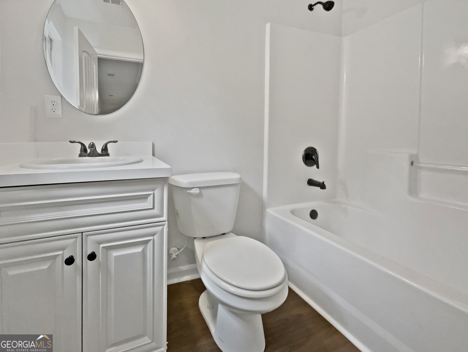 230 Oak Meadows Place Covington - 21