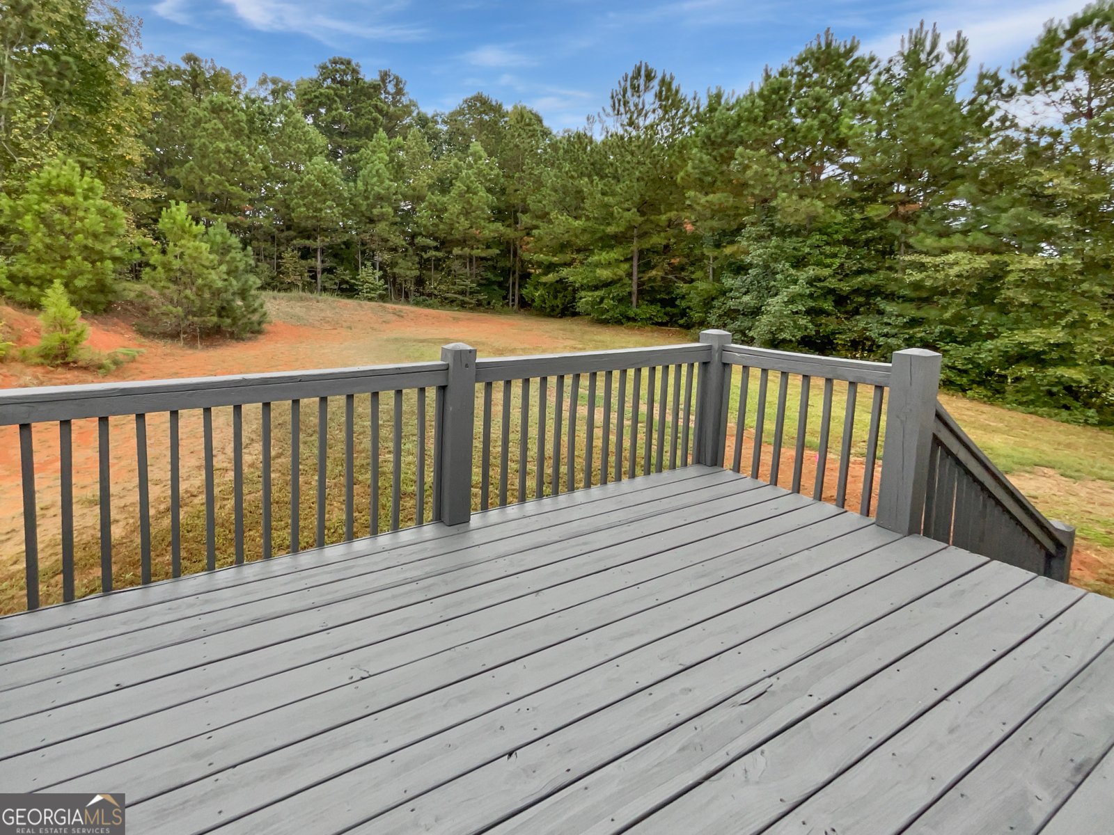 230 Oak Meadows Place Covington - 22