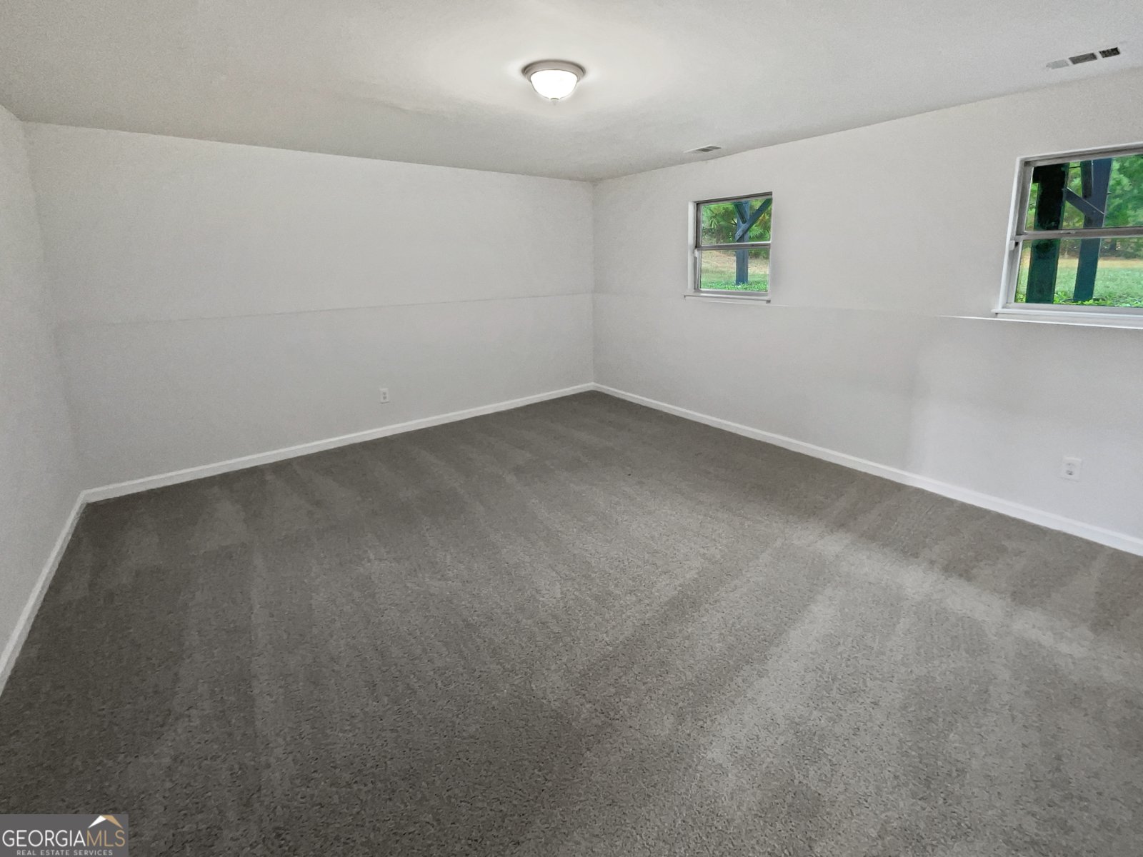 230 Oak Meadows Place Covington - 23