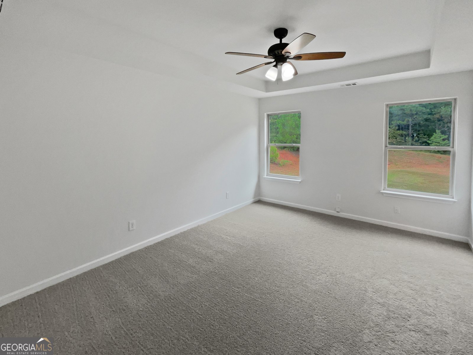 230 Oak Meadows Place Covington - 5