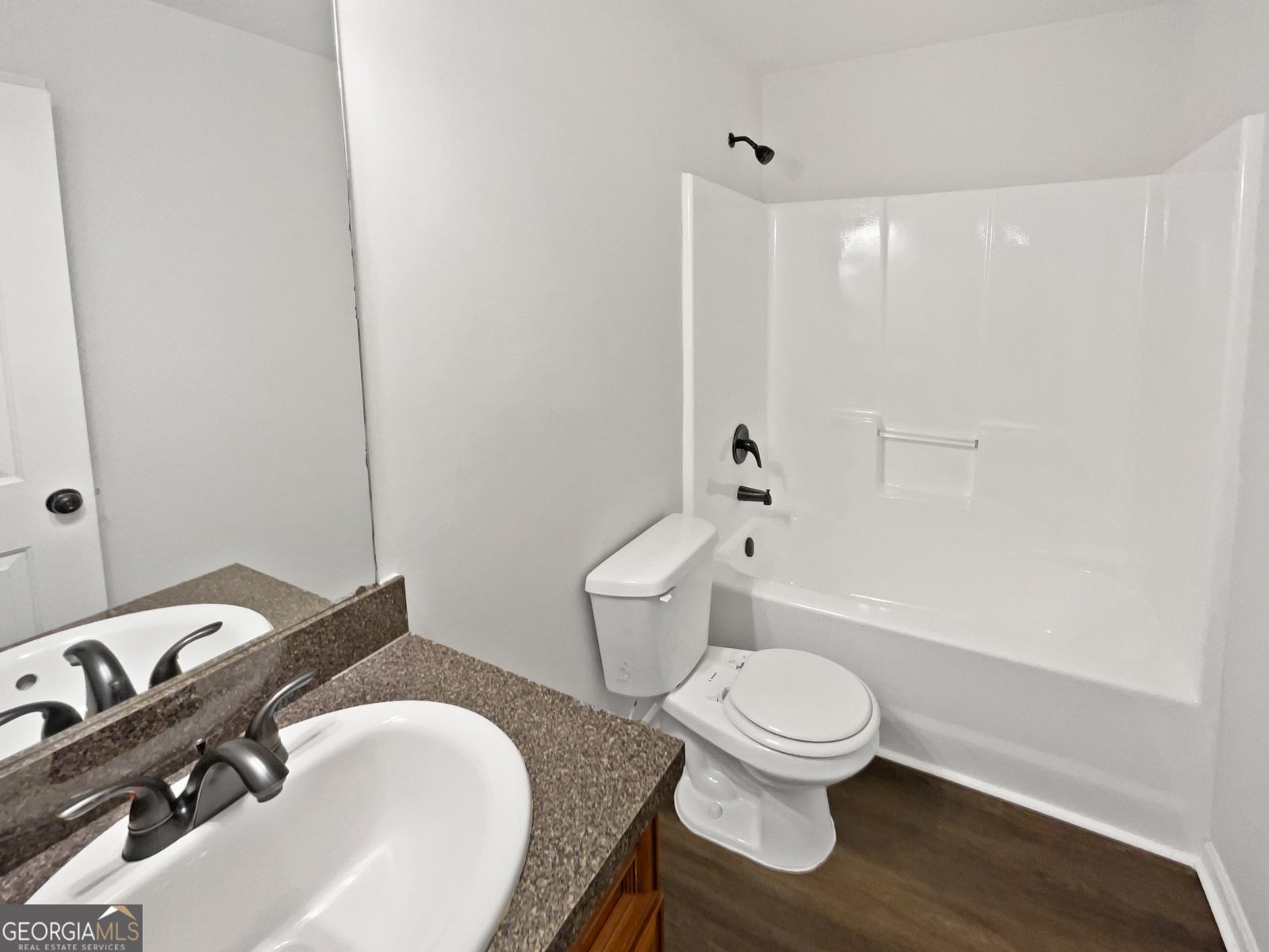 230 Oak Meadows Place Covington - 7