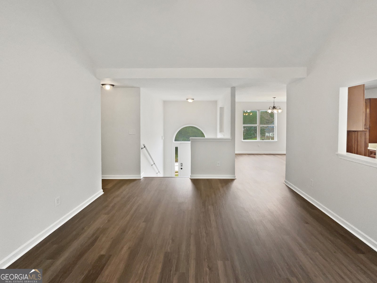 230 Oak Meadows Place Covington - 9