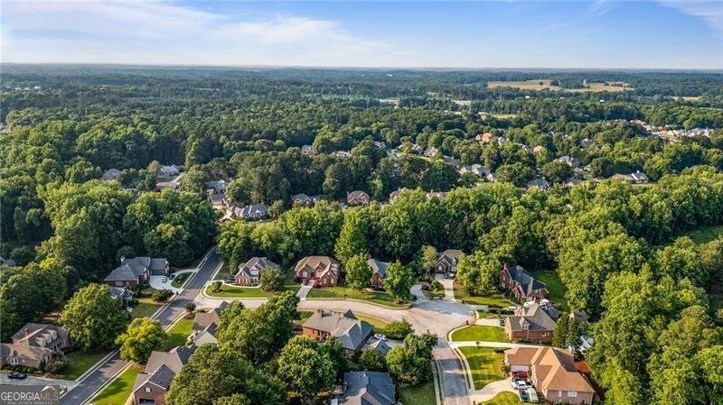 314 Savannah Place Loganville - 18