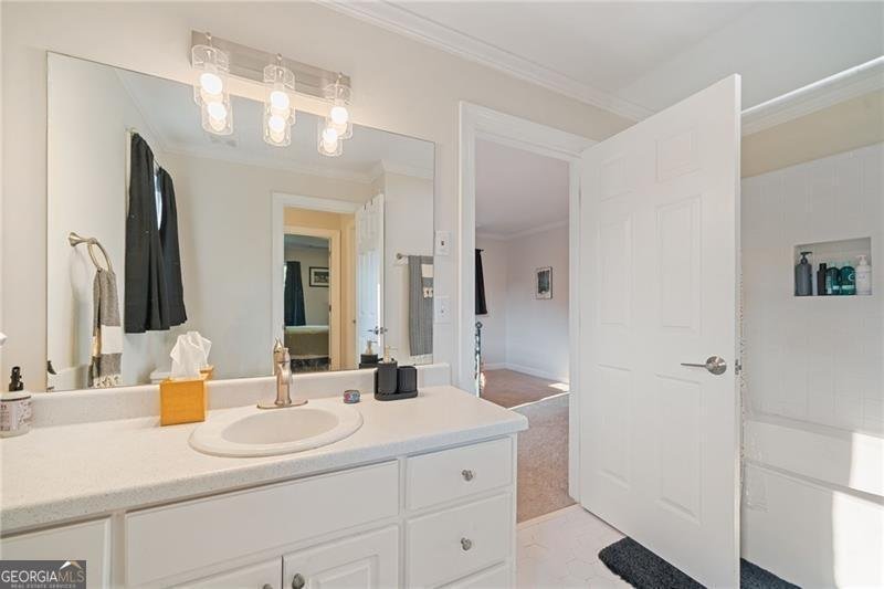 314 Savannah Place Loganville - 26