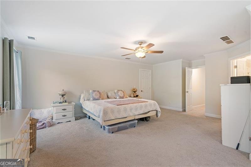314 Savannah Place Loganville - 32
