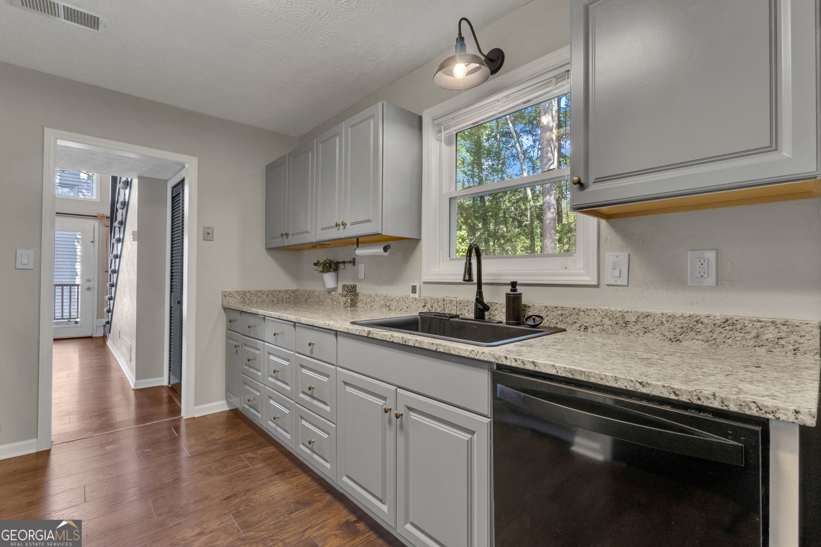 6 Lynn Circle Newnan - 24