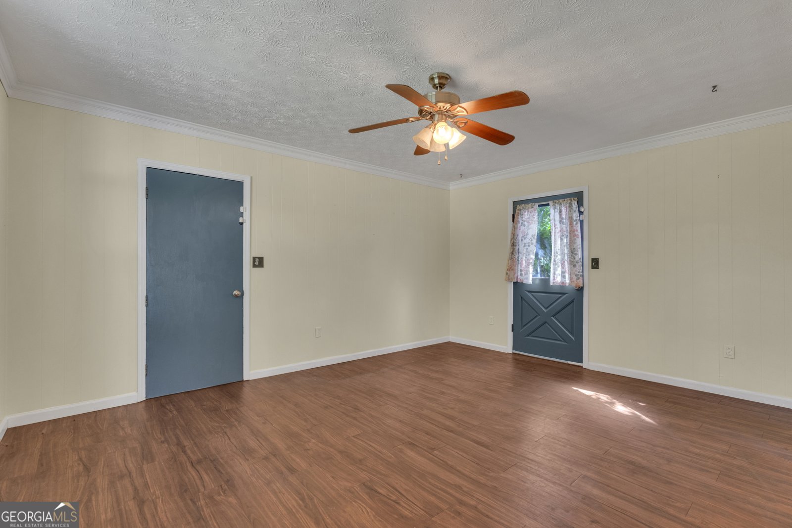 6 Lynn Circle Newnan - 26