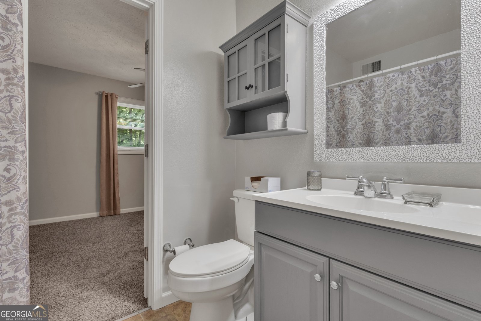 6 Lynn Circle Newnan - 37