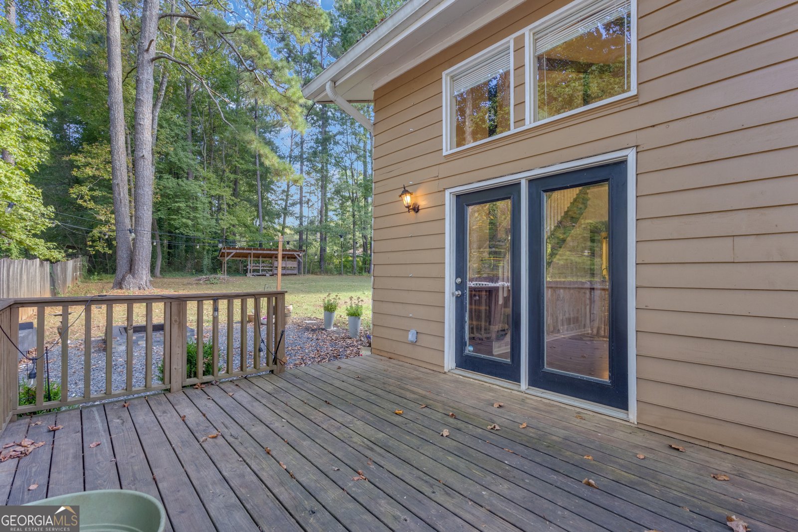 6 Lynn Circle Newnan - 42