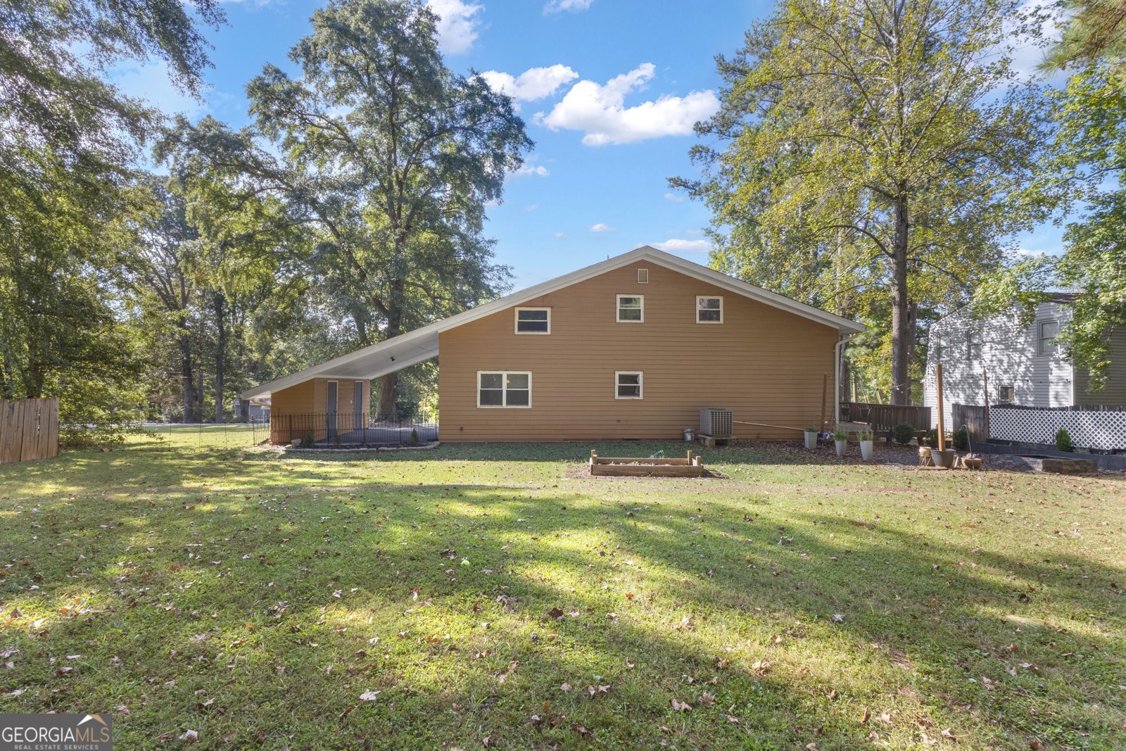 6 Lynn Circle Newnan - 51