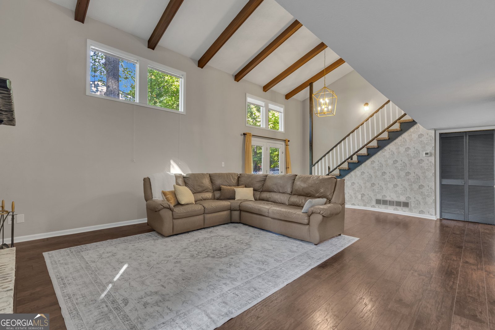 6 Lynn Circle Newnan - 8