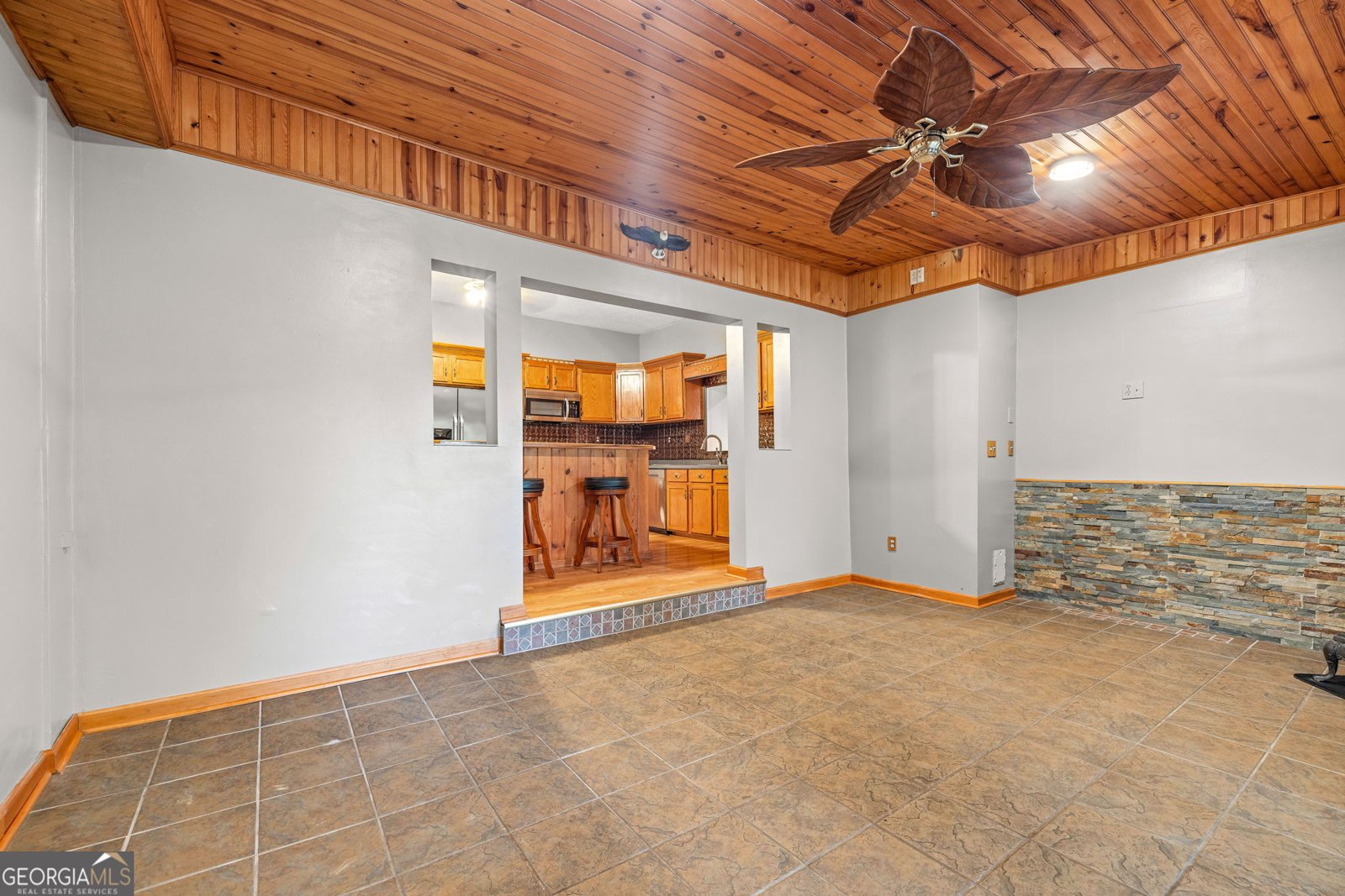 103 Baldwin Falls Road Baldwin - 14
