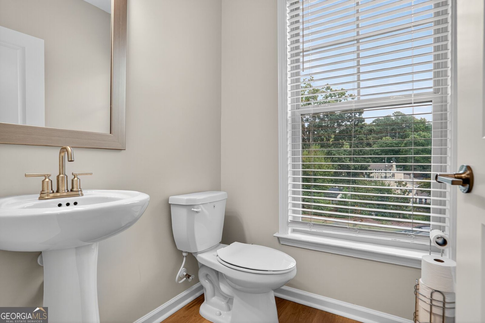 2152 Graywell Lane Duluth - 10