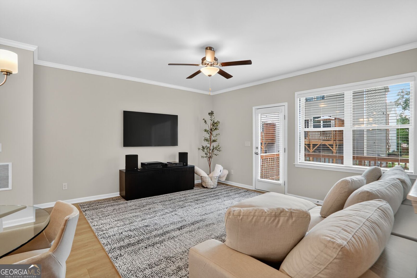 2152 Graywell Lane Duluth - 11