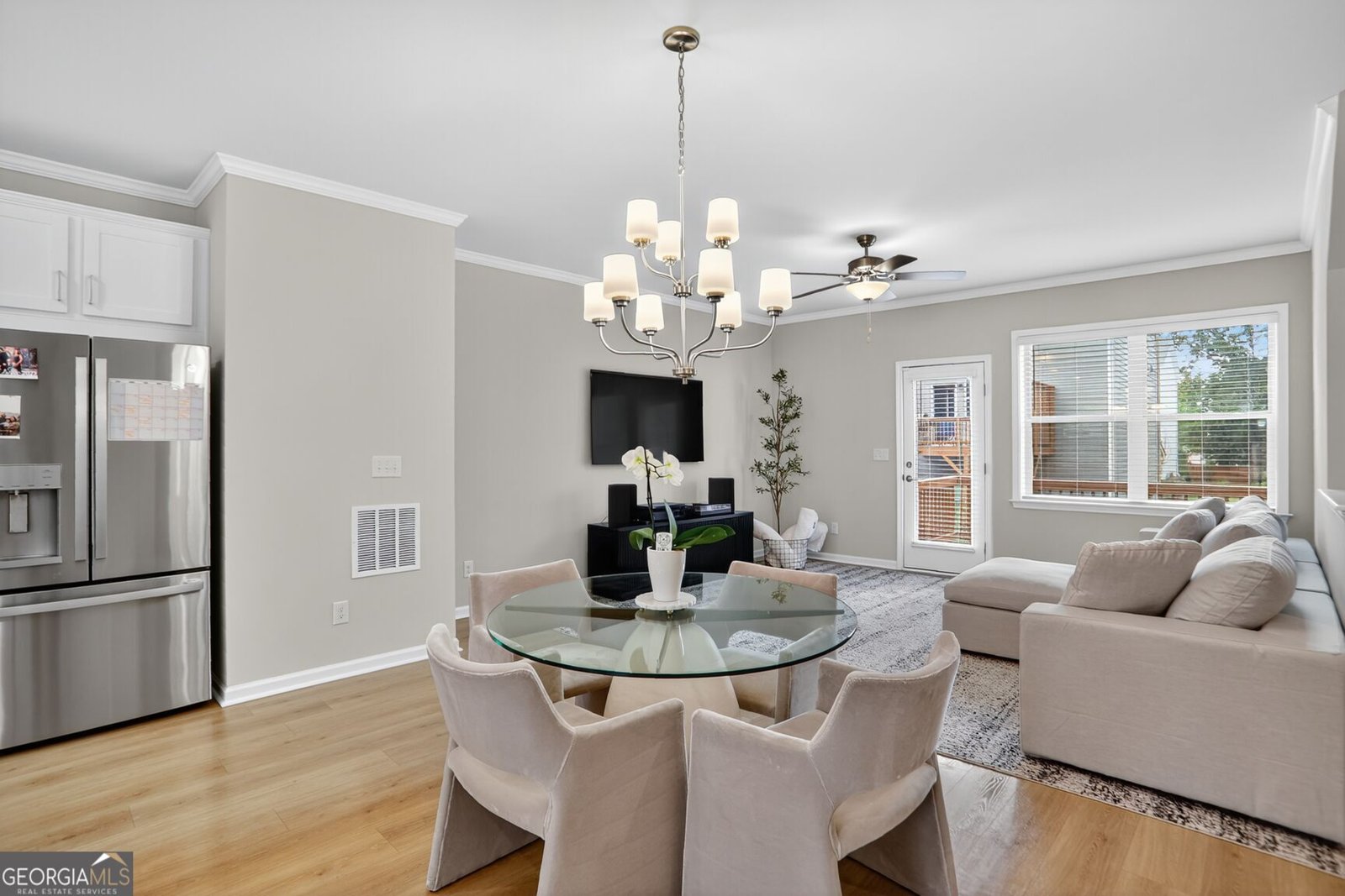 2152 Graywell Lane Duluth - 12