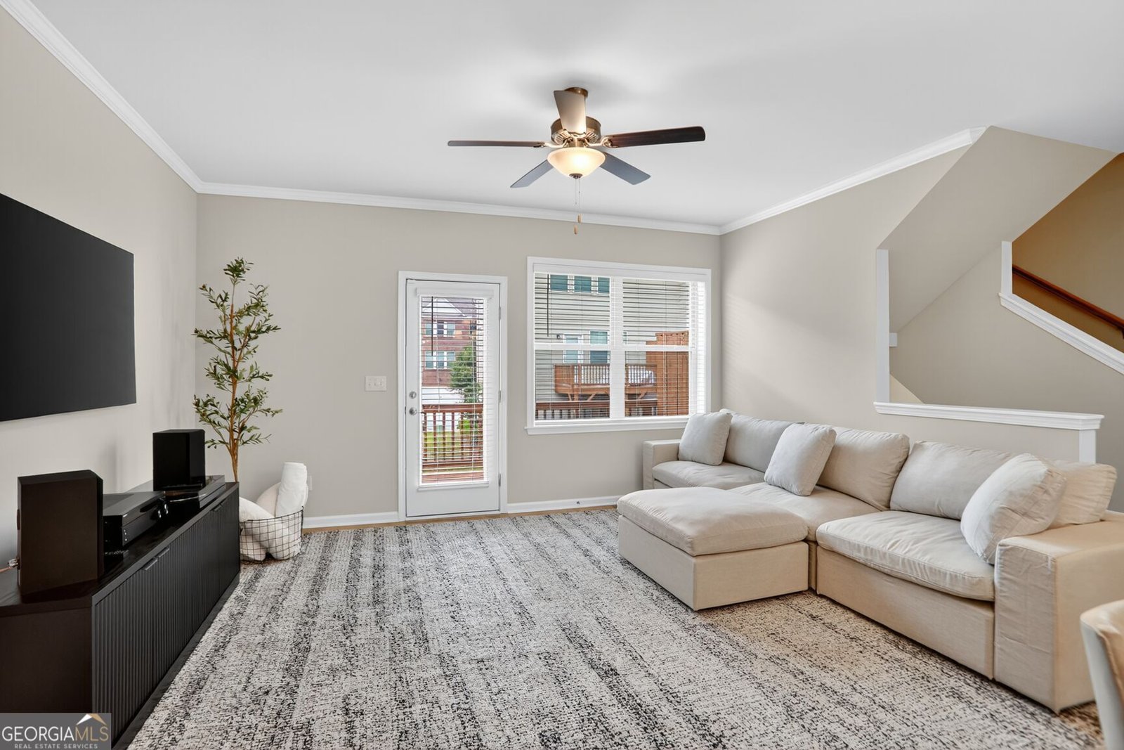 2152 Graywell Lane Duluth - 13