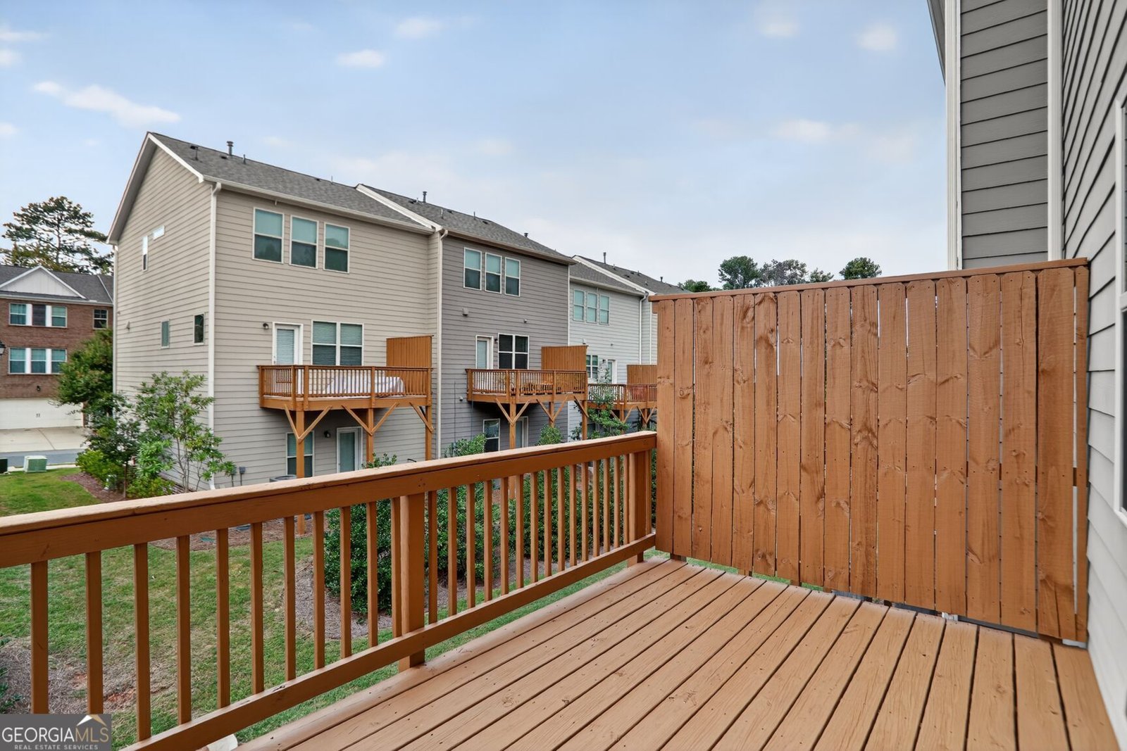 2152 Graywell Lane Duluth - 14