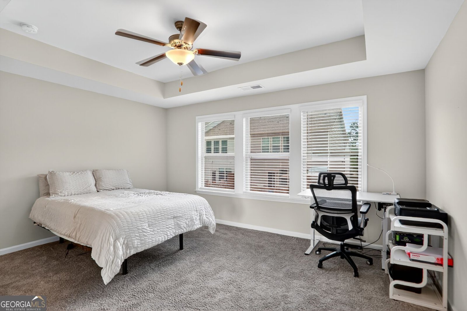 2152 Graywell Lane Duluth - 16