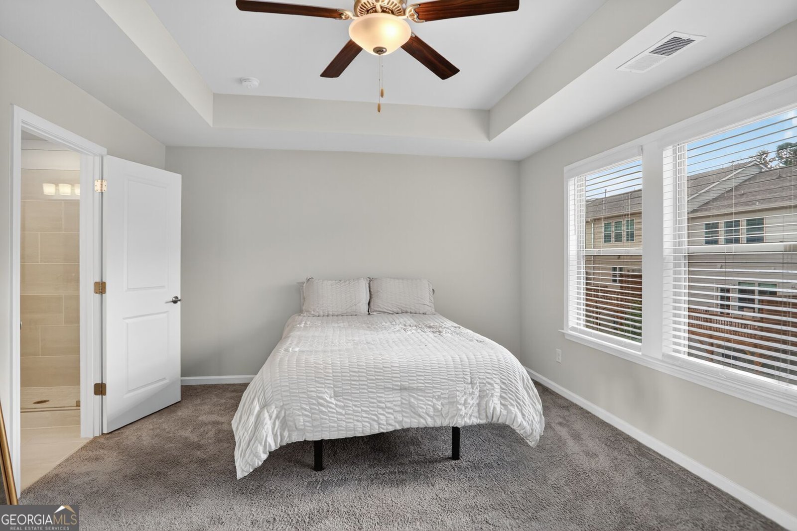 2152 Graywell Lane Duluth - 17