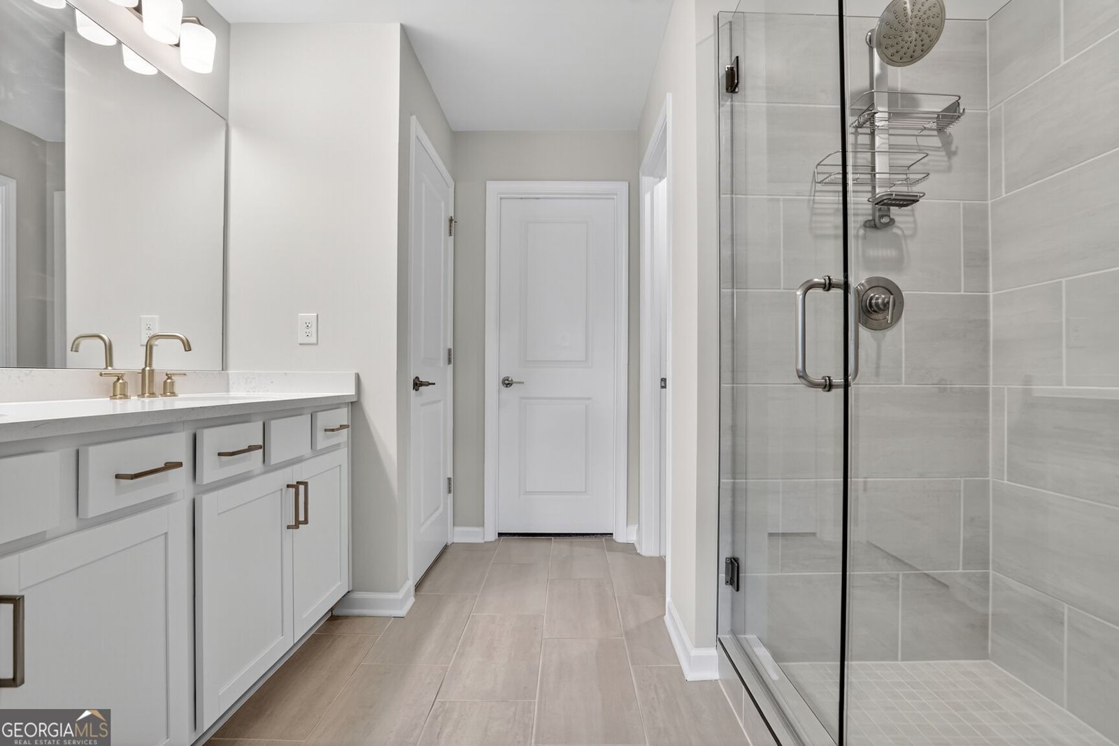 2152 Graywell Lane Duluth - 18