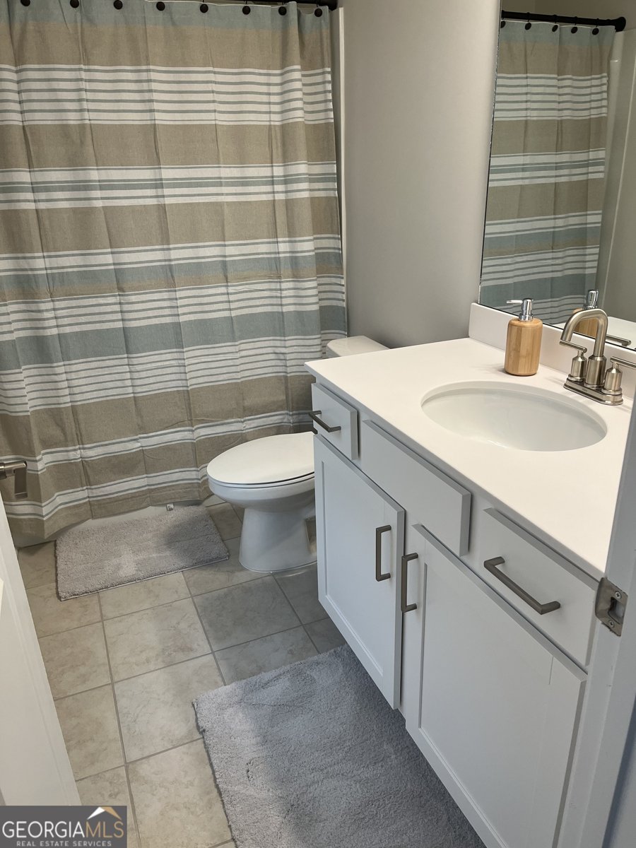 2152 Graywell Lane Duluth - 20