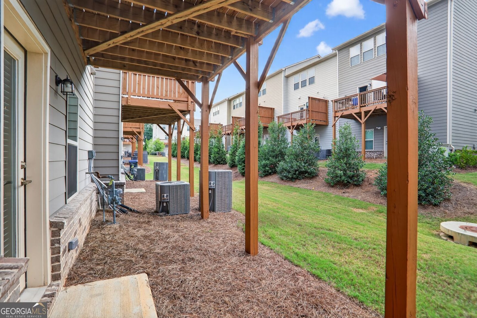 2152 Graywell Lane Duluth - 21