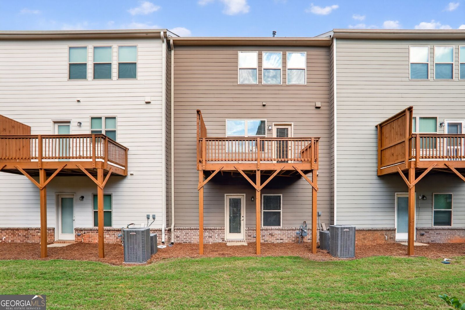 2152 Graywell Lane Duluth - 22