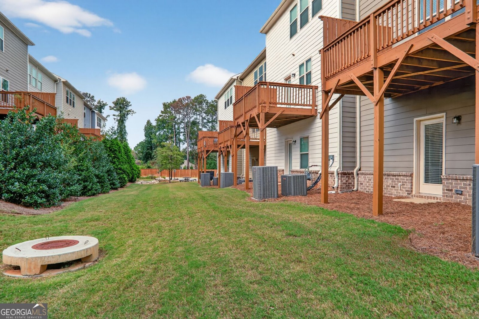 2152 Graywell Lane Duluth - 23