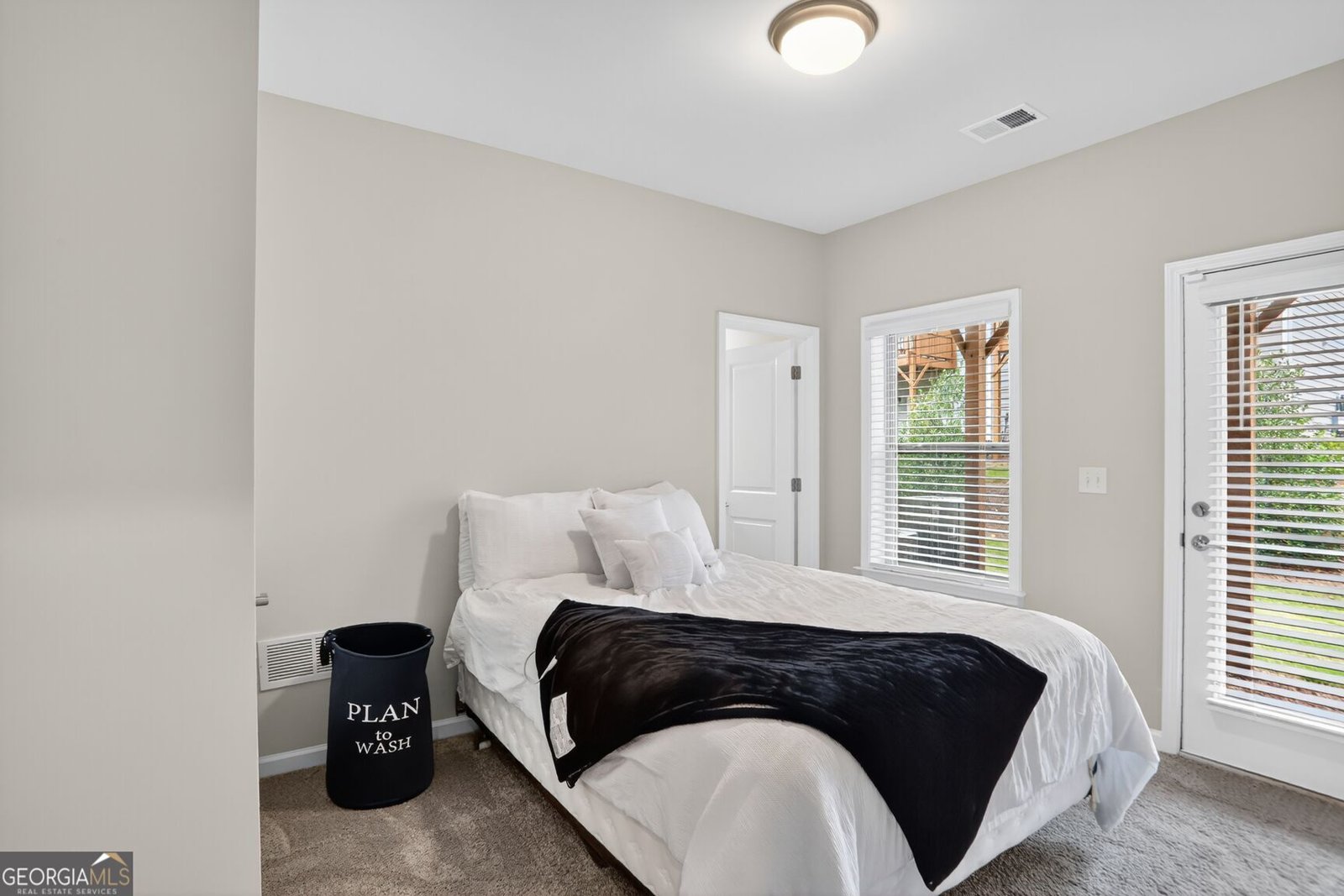 2152 Graywell Lane Duluth - 3