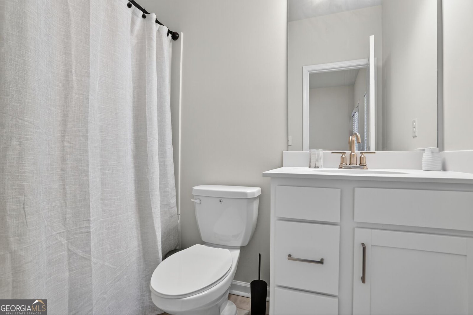 2152 Graywell Lane Duluth - 4