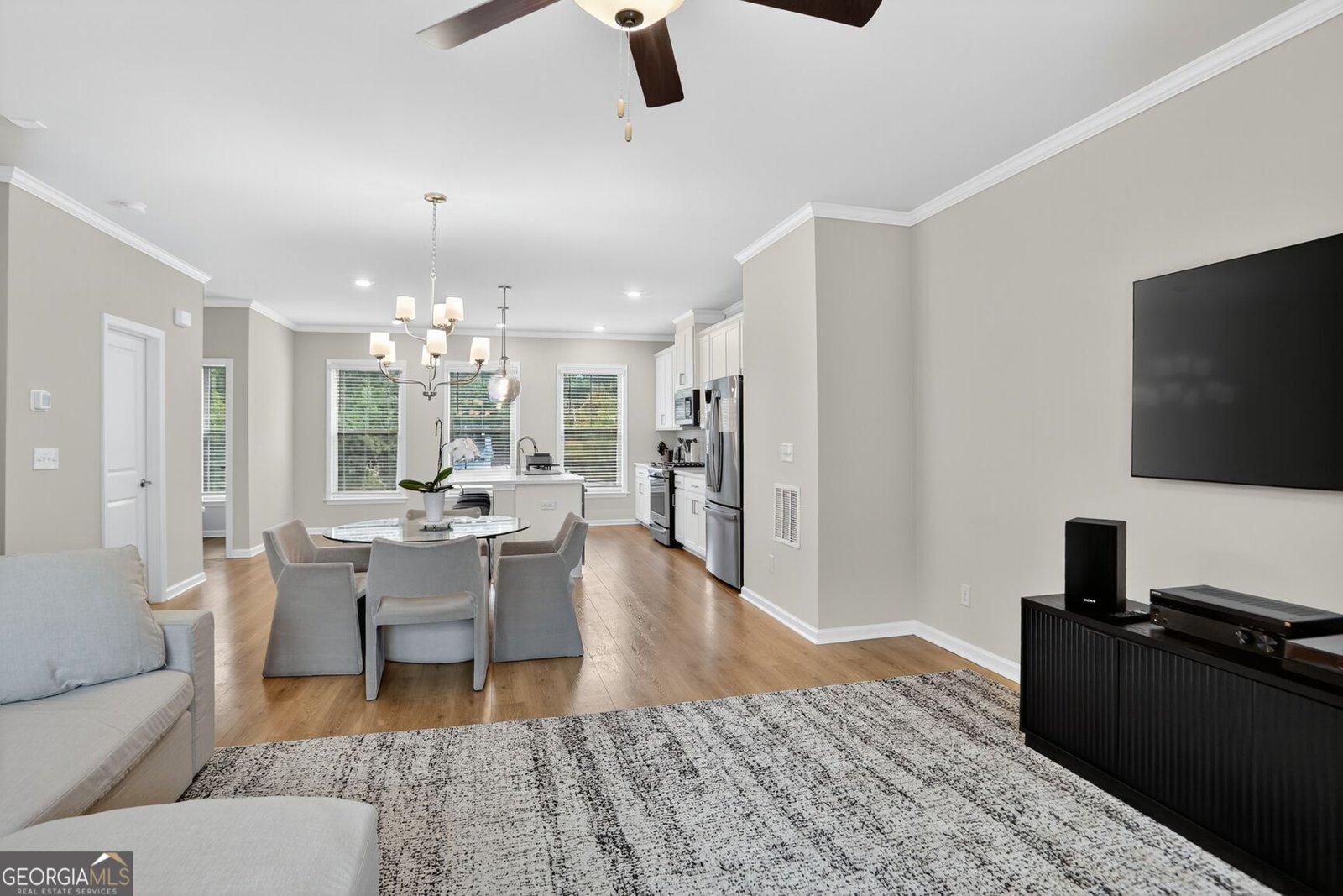 2152 Graywell Lane Duluth - 5