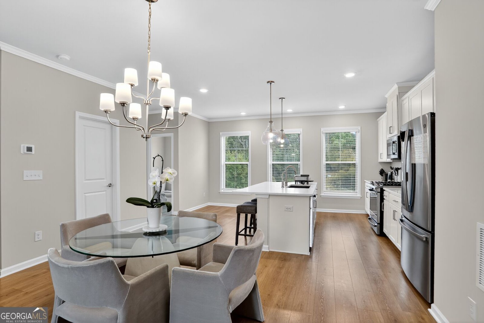 2152 Graywell Lane Duluth - 6