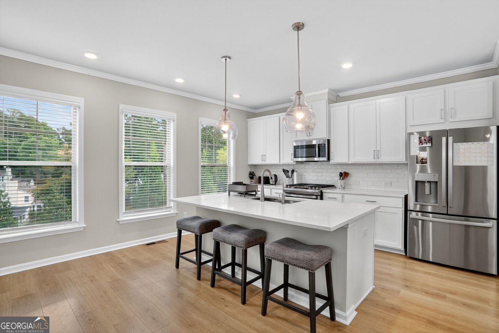 2152 Graywell Lane Duluth - 7