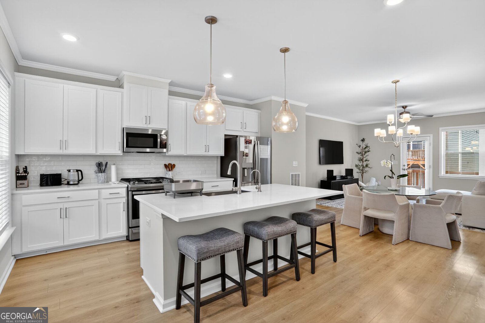2152 Graywell Lane Duluth - 8