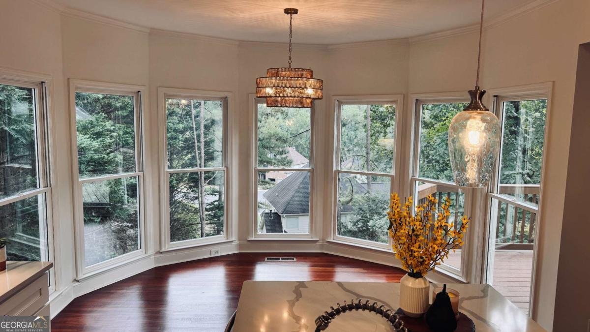 5015 Dorset Lane Suwanee - 10