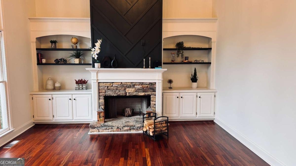 5015 Dorset Lane Suwanee - 11