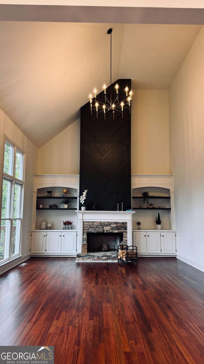5015 Dorset Lane Suwanee - 12