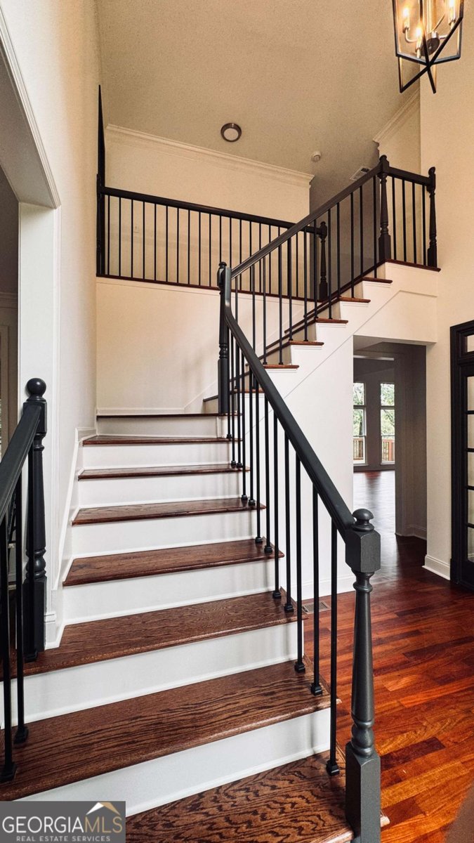 5015 Dorset Lane Suwanee - 14