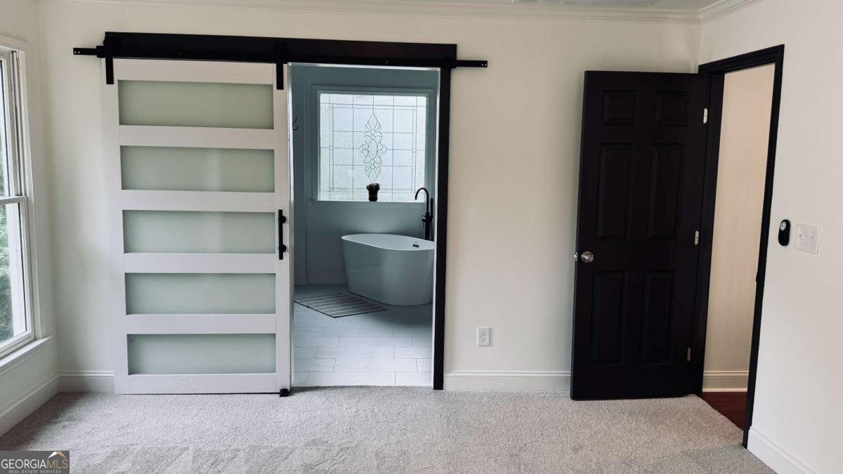 5015 Dorset Lane Suwanee - 16