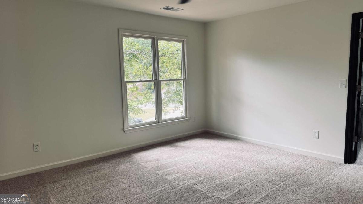 5015 Dorset Lane Suwanee - 27