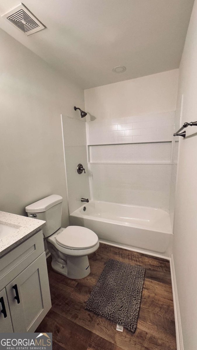 5015 Dorset Lane Suwanee - 28