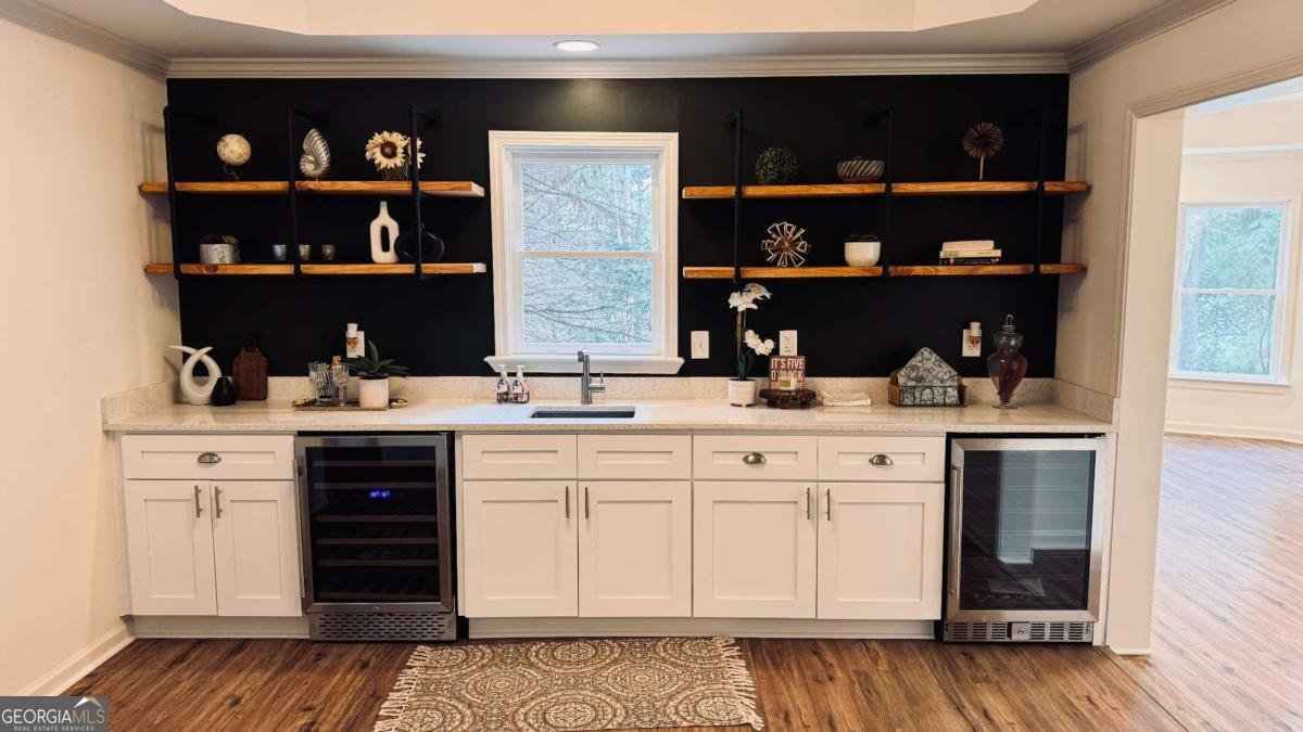 5015 Dorset Lane Suwanee - 35