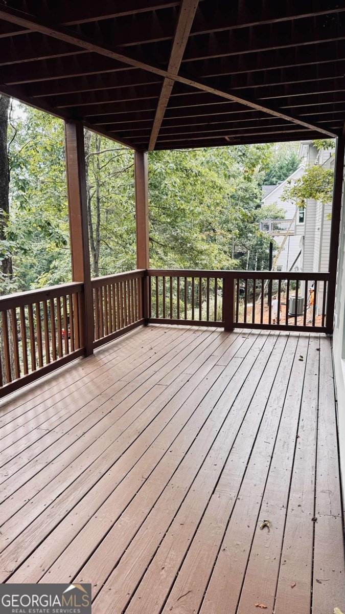 5015 Dorset Lane Suwanee - 38