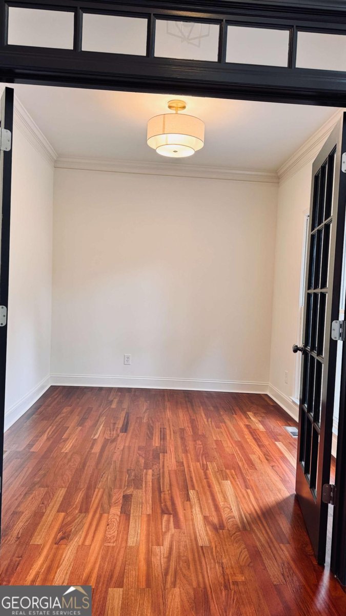 5015 Dorset Lane Suwanee - 4