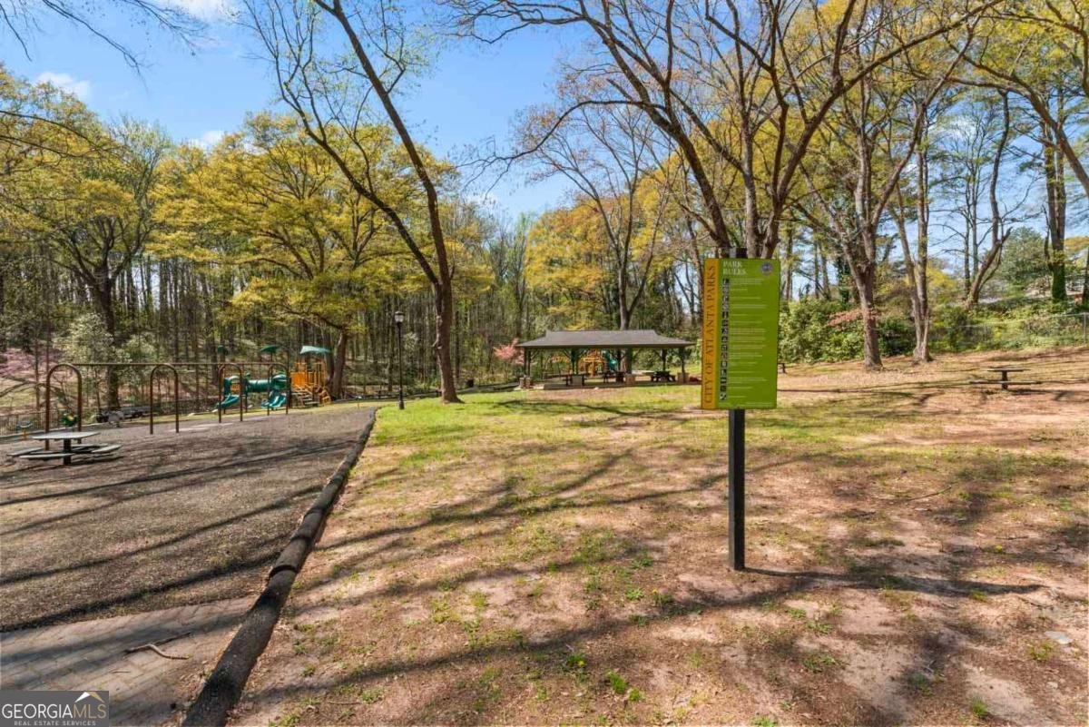 382 Deckner Avenue Atlanta - 35