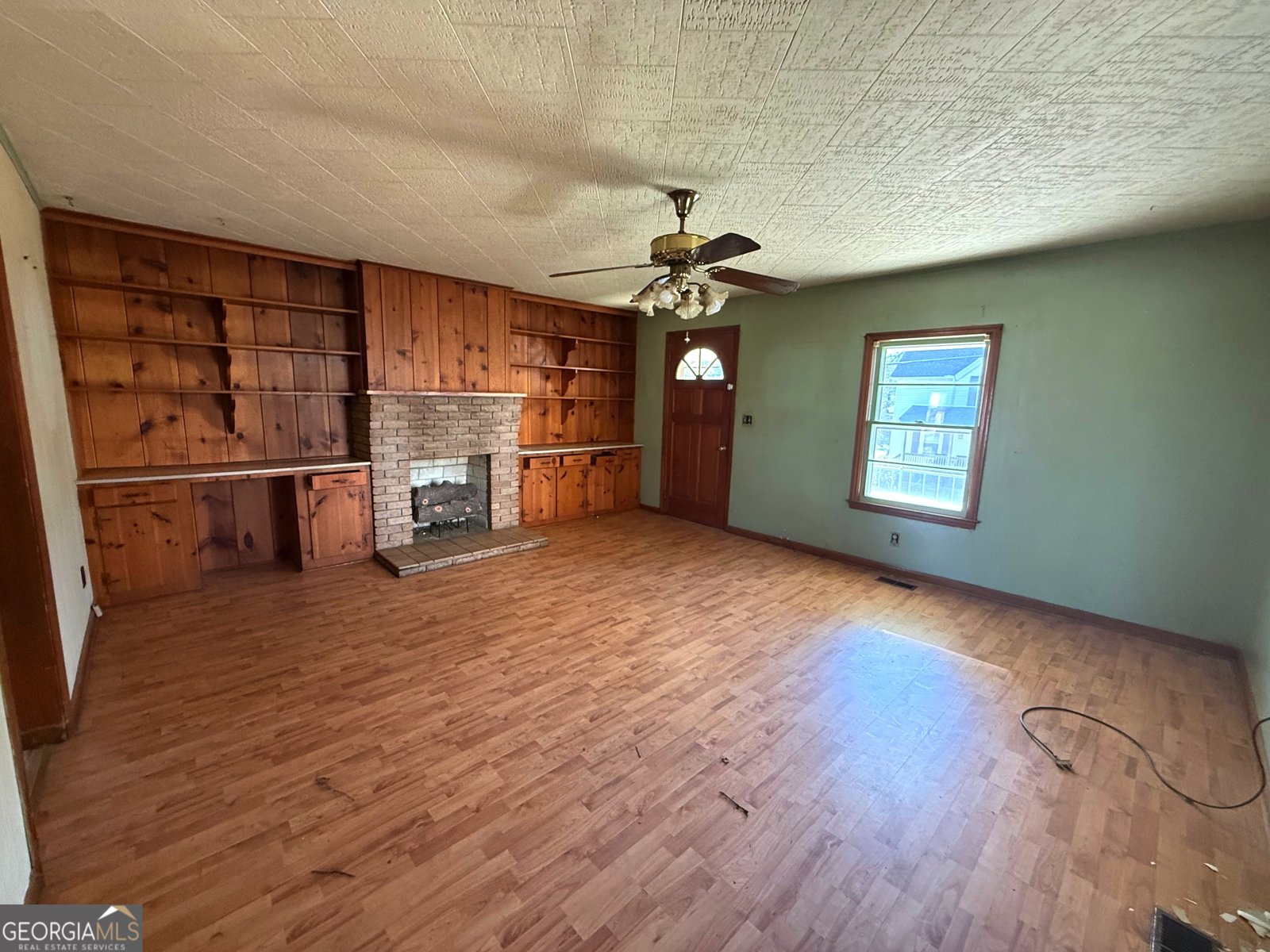 3 Liberty Street Gainesville - 2