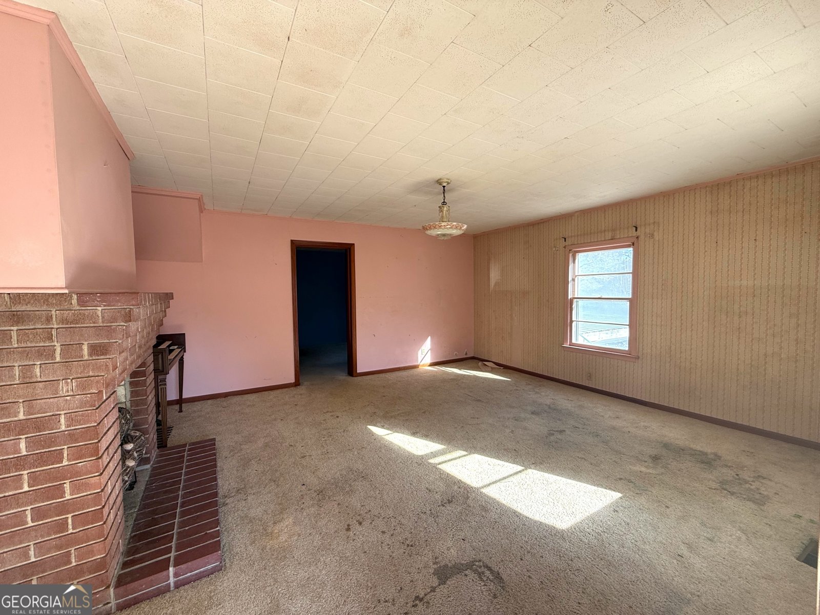 3 Liberty Street Gainesville - 4