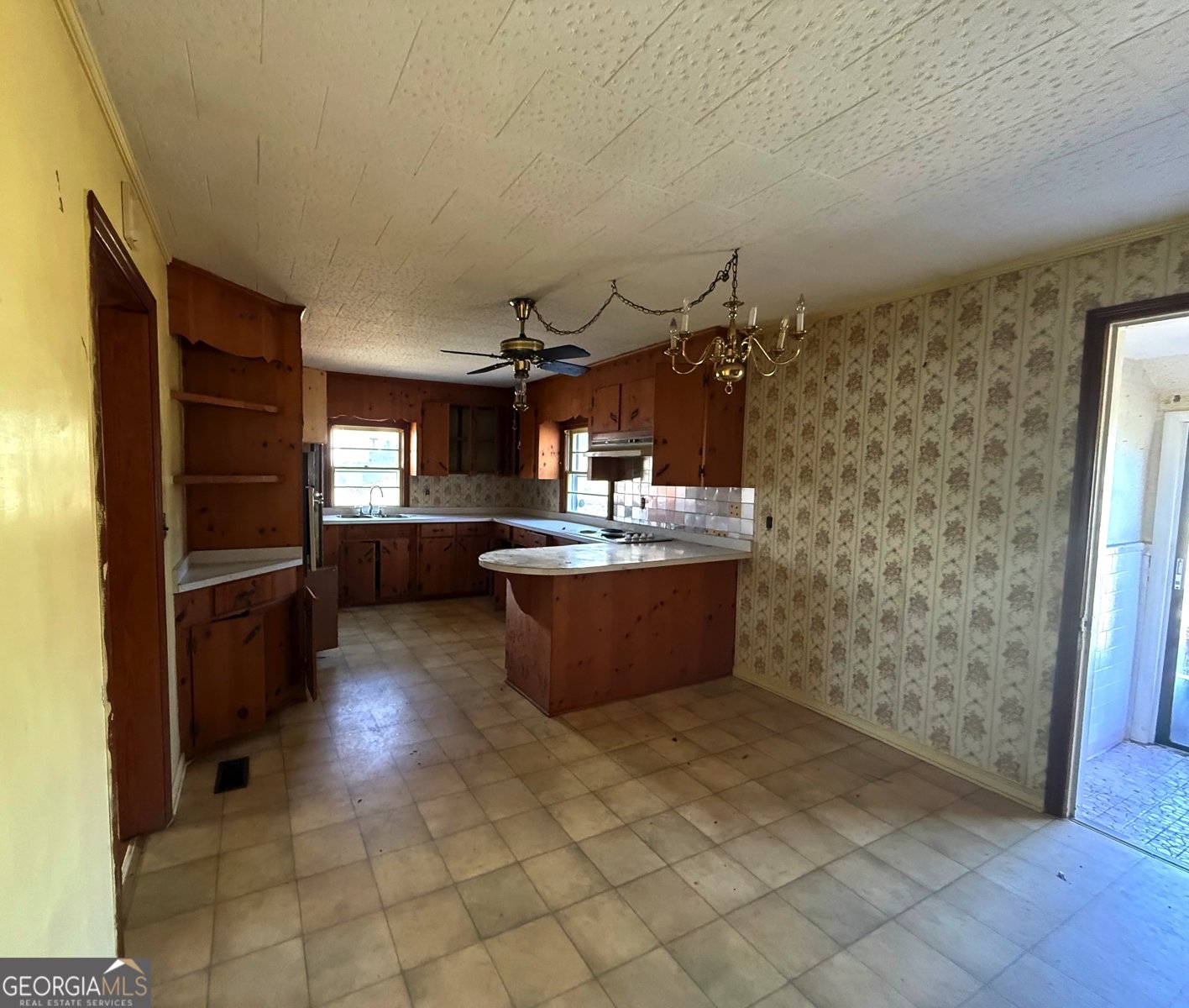 3 Liberty Street Gainesville - 5