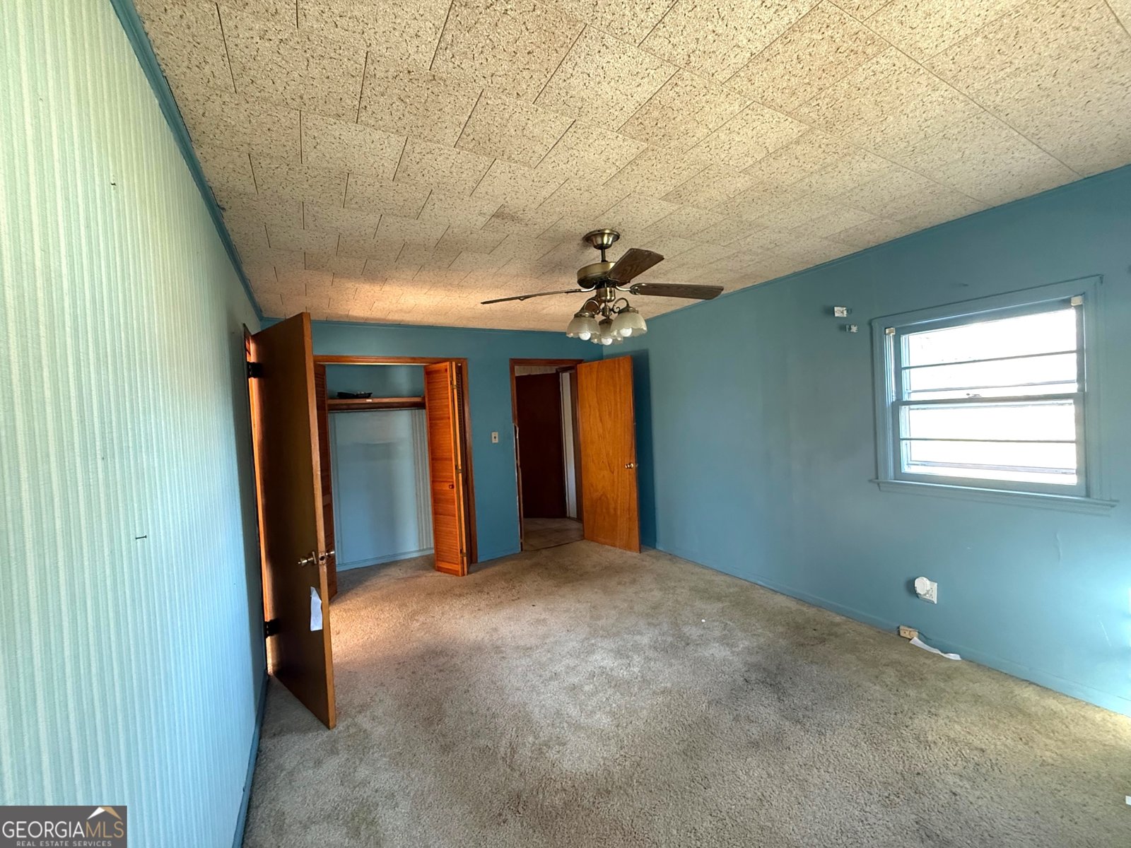 3 Liberty Street Gainesville - 6