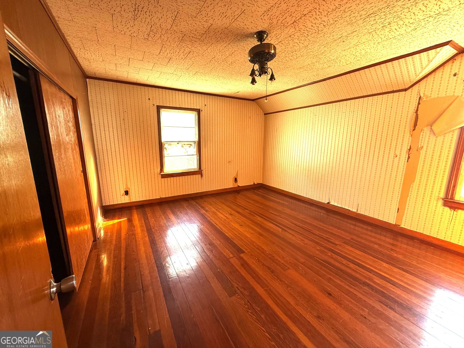 3 Liberty Street Gainesville - 8